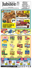 Ad Preview