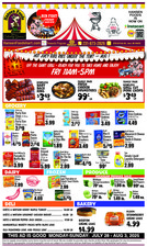 Ad Preview