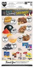 Ad page image