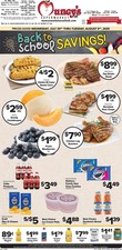Ad page image