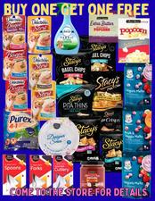 Ad page image