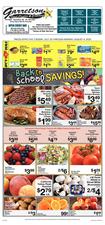 Ad page image