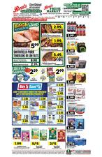 Ad page image