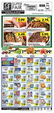 Ad Preview