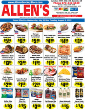 Ad Preview