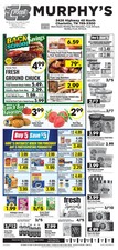 Ad Preview