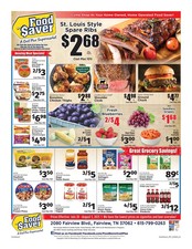 Ad Preview