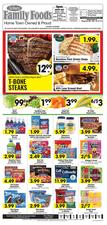 Ad page image