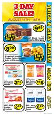 Ad page image