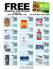Ad page image