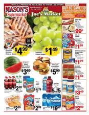 Ad Preview