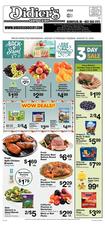 Ad Preview