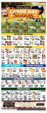 Ad page image