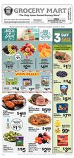 Ad Preview