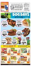 Ad Preview