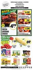 Ad page image