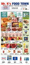 Ad Preview
