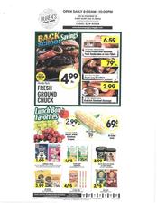 Ad page image