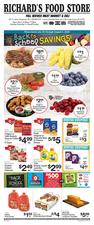 Ad page image