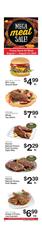 Ad page image