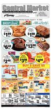 Ad Preview