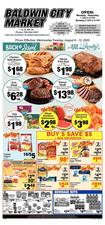 Ad Preview