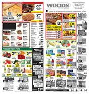 Ad Preview