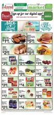 Ad Preview