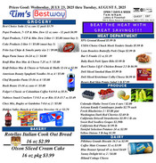Ad Preview