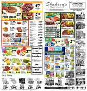 Ad Preview