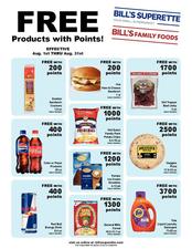 Ad page image