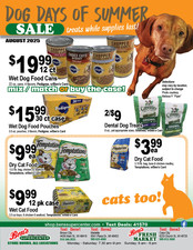 Ad page image