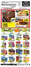 Ad page image