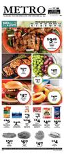 Ad page image
