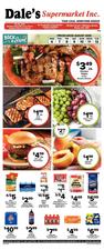 Ad page image