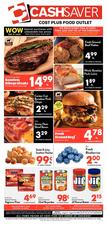 Ad Preview