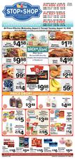 Ad Preview