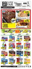 Ad page image