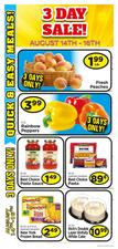 Ad page image
