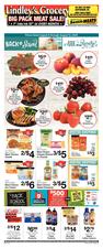 Ad Preview