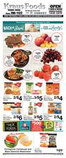 Ad page image
