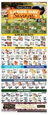 Ad page image
