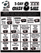 Ad page image