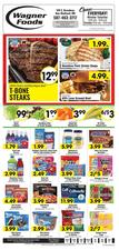 Ad page image