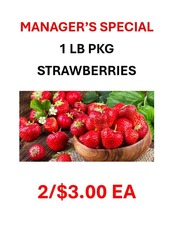 Ad page image