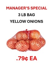 Ad page image