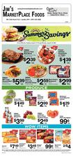 Ad Preview