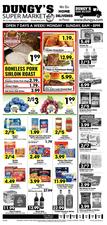Ad Preview