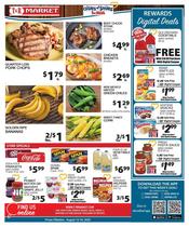 Ad Preview