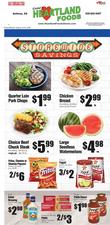 Ad page image